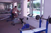 Rose Resort Hotel 